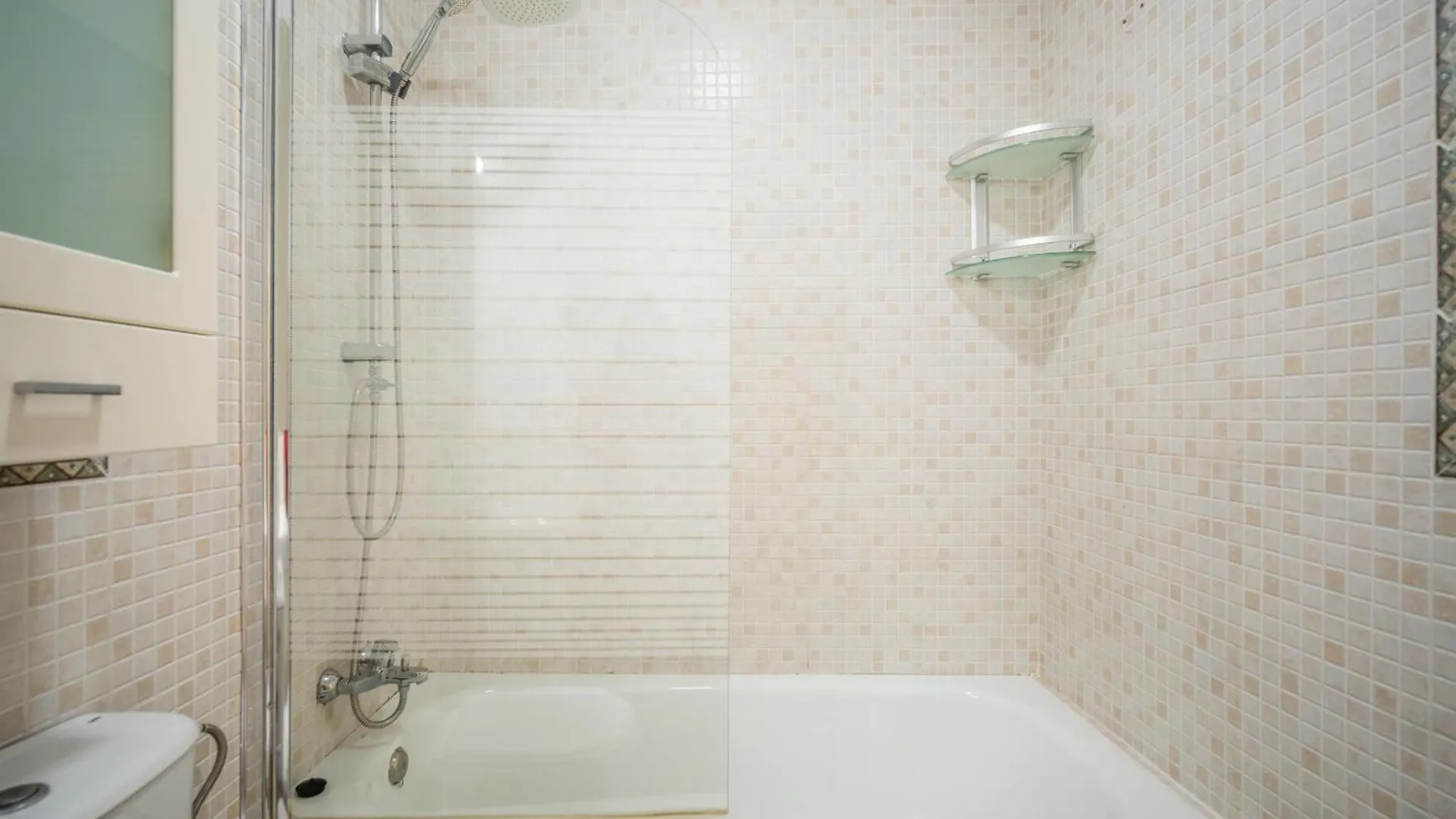 Apartamento 2H Zahara Mar Zahara de los Atunes