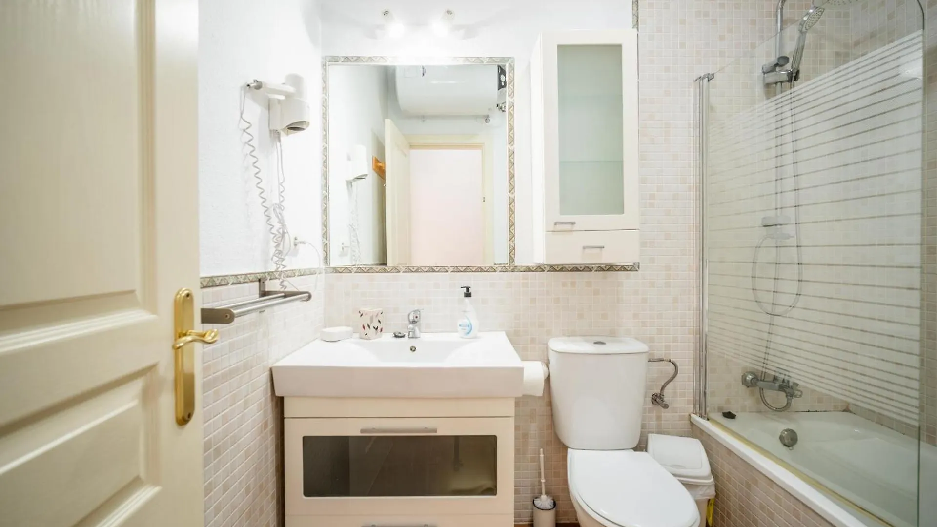 Apartamento 2H Zahara Mar Zahara de los Atunes 0*,